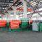 Ny Hydraulic Necking in Machine