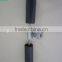 High quality protective fitting Vibration Damper