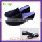 Wholesale Chinese Traditional martial arts kungfu shoes