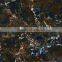 China artificial stone marble, granite stone slab