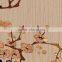 Nylon Corrosion-Resistant Printed Office Carpet