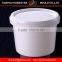 Manufacturers selling 20 liters of plastic mould, bucket mould, huangyan mold