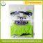 Cheap goods from china China New Innovative Product biodegradable plastic die cut bags