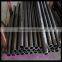 E235 ISO9001 Verified Cold Rolled Annealed Precision Steel Pipe