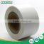 colored plastic roll ldpe stretch film roll