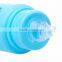 hot demand colorful BPA free silicone nipple
