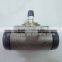 5018211AA B33825 5018211AA 4313056 Auto Spare parts Brake Wheel Cylinder for Chrysler PT Cruiser 2001-2004