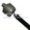 52089292AD 52124800AA 68066486AA EV80782 ES80782 Auto Parts Inner Tie Rod End for Jeep Commander Jeep Grand Cherokee