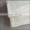 taizhou mill light weight cheap hemp fabric for curtain