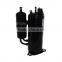 Hitachi refrigerator parts, refrigerator compressor for sale