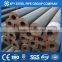 ASTM A106 GR.B 12 inch seamless steel pipe manufacturer