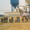 soil cement stabilization plants