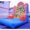 inflatable wall stickers sports game