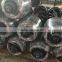 High quality germany bpw axle for semi trailers