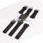 offer promotional silicon watch,silicon snap watch