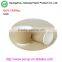 Most fashional printed paper coffee 10oz cups disposable