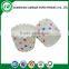 2015 hot sale muffin baking cups paper products competitive prices