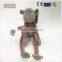 I-Green Toy Series-Fashional Style toy lovely cute stuffed toy Monkey