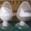 best high whiteness washed kaolin China supplier