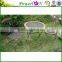 Outdoor Round Folding Dining Table