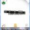 Engine spare parts camshaft for agricultural machine