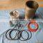 oil seals for valve stem 4105 valve oil seal