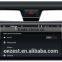 HD digital touch screen Car dvd for NISSAN TEANA with bluetooth