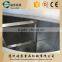 Chocolate sweetening buffer tank 086-18662218656