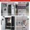 HXGN15-12 12kv indoor type ring main unit rmu