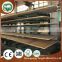 Quality assurance lvl plywood lvl products furniture lvl