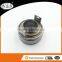 Top sale autoparts professional factory one way clutch release bearing OE 55TKA3102
