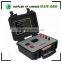 Earth Continuity Tester for Earth Bond Testing