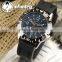 INFANTRY Smart Men's Date Display Quartz Sport Watch