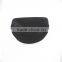 Cheap Designer High Quanlity EVA Hard Sunglasses Case