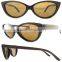 Bamboo Sunglasses, Eagle Eye Sunglasses, Faconnable Sunglasses