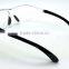 Safety sunglasses for do sport safety glasses industrial safety glasses