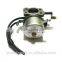 EZ-GO Golf Cart Carburetor Part # 26645G03 295cc 4-Cycle Carb Carburetor