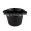 Mini size slow cooker XJ-14420