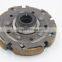 clutch for CFmoto engine 500cc
