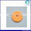 125khz ABS smart Guard RFID patrol tag with Laser printing