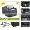 Compatible With Epson 80MM Wifi Thermal Printer