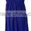 Maternity dress,cotton, bamboo, rayon, viscose and with spandex too high quality and design attractive