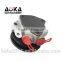 Excavator Engine parts EC210 20450894 Fuel Injection Pump