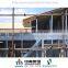 export prefab house