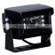 Vehicle Surveillance Camera IR Waterproof hidden Cameras 700TVL