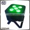 GuangZhou small led disco party light