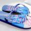 New style (i14012) woman eva slippes flip flops