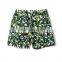 good price uk sale online knee length OEM brands swimming shorts for women