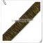 Lace fringe brush trimmings for china facotry/tassels soft fringes for clothes