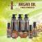 wholesale The best NUSPA argan oil protect hair with anti dandruff , OEM/ODM welcome,factory with best price is promotion now